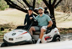 PAA Golf Day 2025 (128)