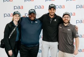PAA Golf Day 2025 (13)