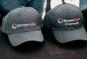 PAA Golf Day 2025 (134)