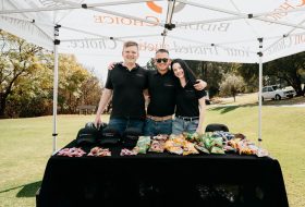 PAA Golf Day 2025 (135)