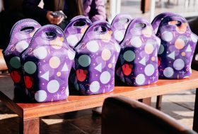 PAA Golf Day 2025 (14)