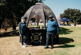 PAA Golf Day 2025 (141)
