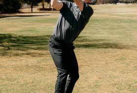 PAA Golf Day 2025 (142)