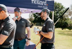 PAA Golf Day 2025 (143)