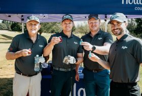 PAA Golf Day 2025 (144)