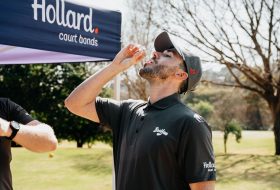 PAA Golf Day 2025 (145)