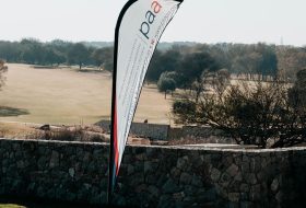 PAA Golf Day 2025 (15)