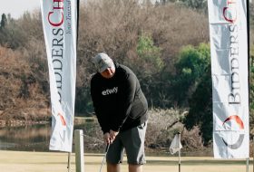 PAA Golf Day 2025 (16)