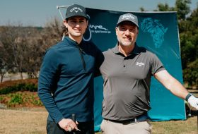 PAA Golf Day 2025 (163)