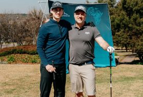 PAA Golf Day 2025 (164)