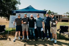 PAA Golf Day 2025 (165)