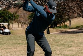 PAA Golf Day 2025 (166)