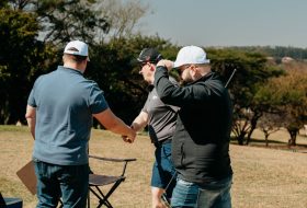 PAA Golf Day 2025 (167)