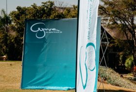 PAA Golf Day 2025 (168)