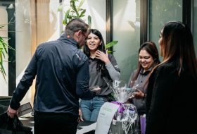 PAA Golf Day 2025 (17)