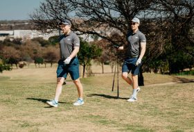 PAA Golf Day 2025 (171)