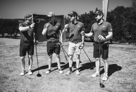 PAA Golf Day 2025 (173)