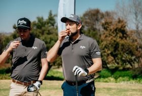 PAA Golf Day 2025 (174)