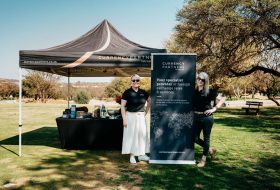 PAA Golf Day 2025 (178)