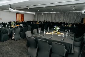 PAA Golf Day 2025 (189)