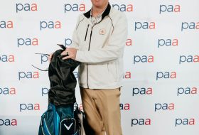 PAA Golf Day 2025 (19)
