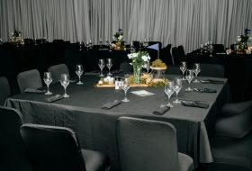 PAA Golf Day 2025 (190)