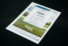 PAA Golf Day 2025 (191)