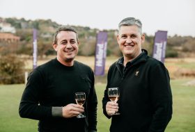 PAA Golf Day 2025 (192)