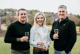 PAA Golf Day 2025 (193)