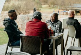 PAA Golf Day 2025 (194)