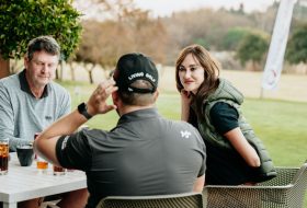 PAA Golf Day 2025 (195)