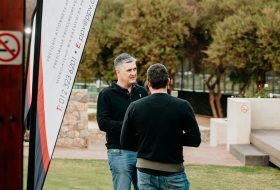 PAA Golf Day 2025 (196)