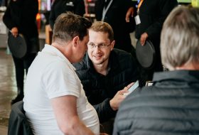 PAA Golf Day 2025 (197)