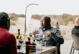 PAA Golf Day 2025 (198)