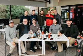 PAA Golf Day 2025 (199)