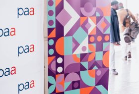 PAA Golf Day 2025 (2)