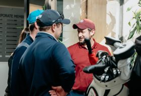 PAA Golf Day 2025 (20)