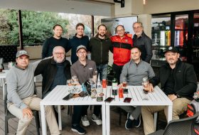 PAA Golf Day 2025 (200)