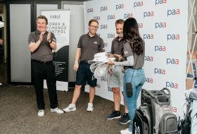 PAA Golf Day 2025 (202)