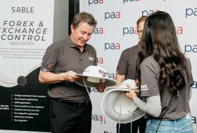 PAA Golf Day 2025 (203)