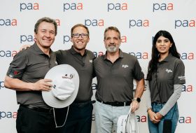 PAA Golf Day 2025 (204)