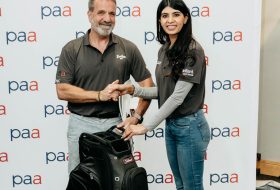 PAA Golf Day 2025 (205)