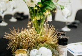 PAA Golf Day 2025 (206)