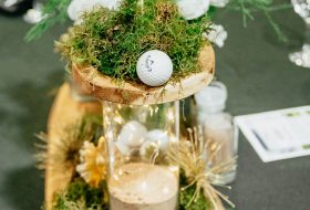 PAA Golf Day 2025 (207)