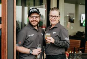 PAA Golf Day 2025 (208)