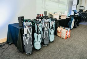 PAA Golf Day 2025 (209)