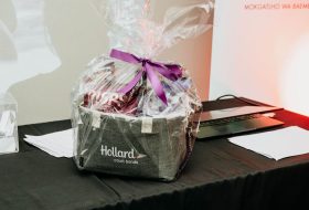 PAA Golf Day 2025 (210)