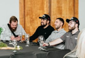 PAA Golf Day 2025 (211)