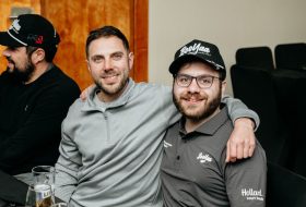 PAA Golf Day 2025 (212)