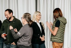 PAA Golf Day 2025 (214)